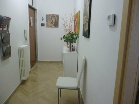 Casa Vacanze La Perla - Photo3