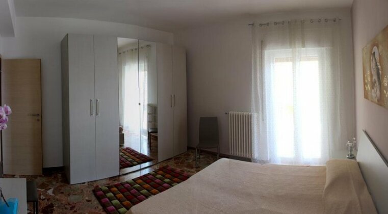 Casa Vacanze La Perla - Photo5
