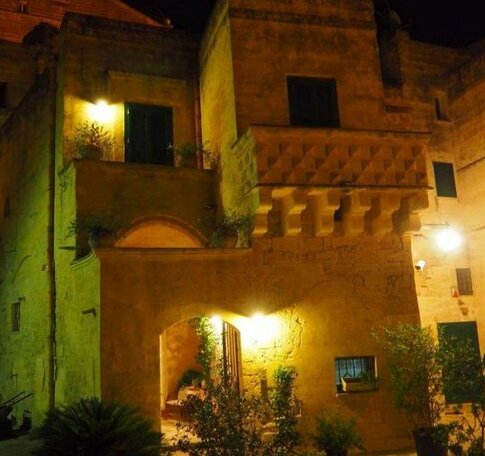 Corte San Biagio - Photo2