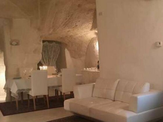 Corte San Biagio - Photo5