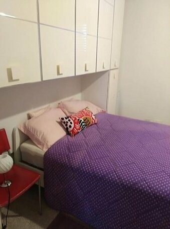 Photo 4
