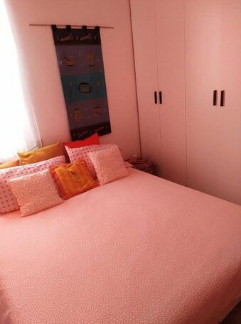 Da Rosy Matera - Photo2