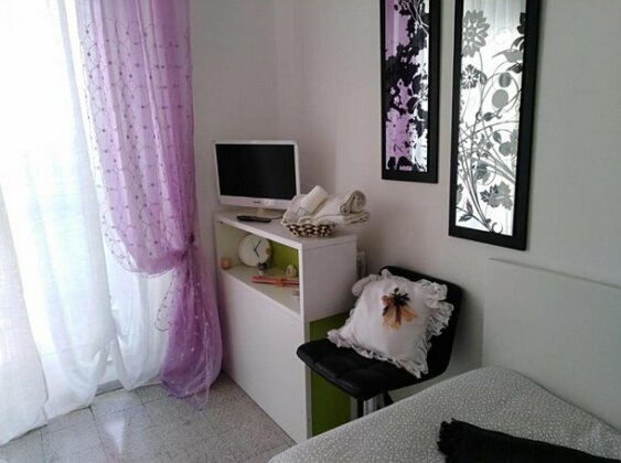 Da Rosy Matera - Photo4
