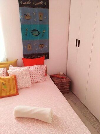 Da Rosy Matera - Photo5