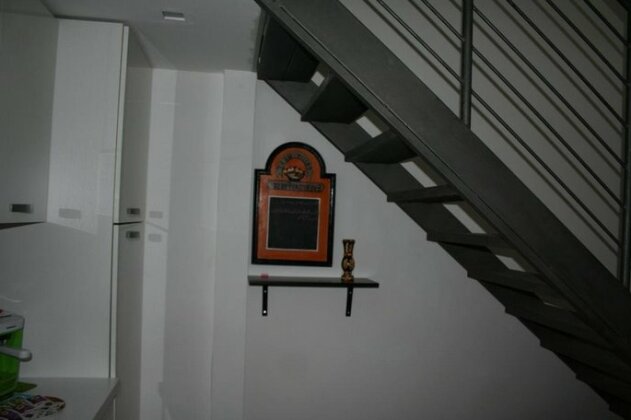 Dimora Margherita - Photo2