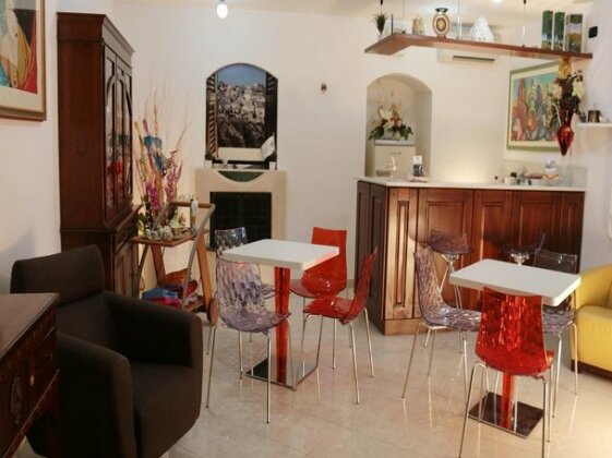 Domina Sassi - Photo3