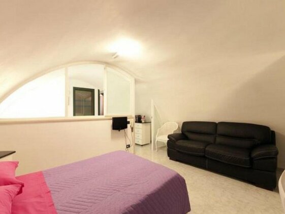 Domina Sassi - Photo5