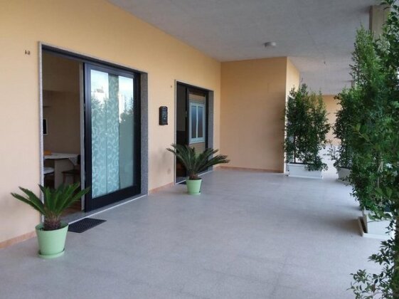 Donatello's House - Photo2