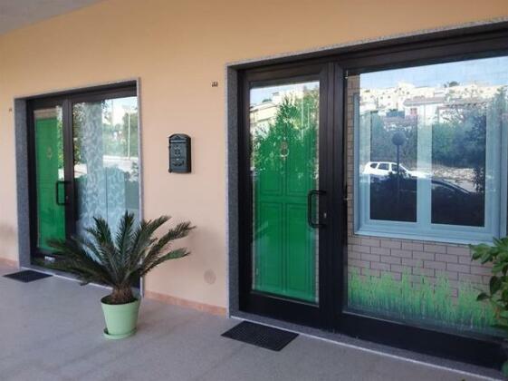 Donatello's House - Photo4
