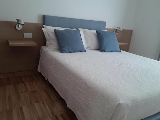 H-Sa Guest House - Photo2