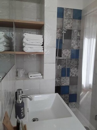 H-Sa Guest House - Photo3
