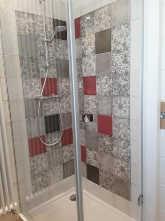 H-Sa Guest House - Photo5