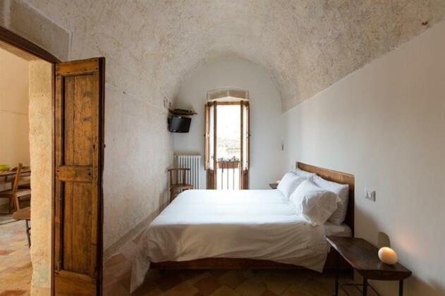 Habitat Matera - Photo3