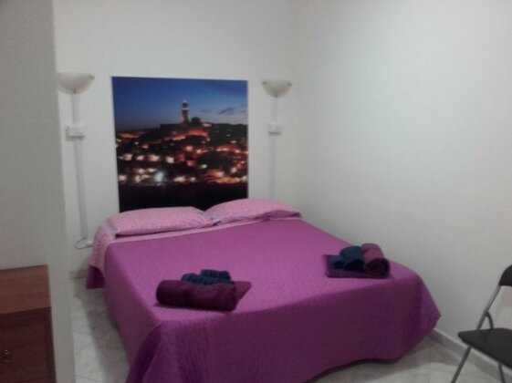 Home Sweet Home Matera - Photo3