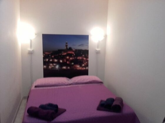 Home Sweet Home Matera - Photo4