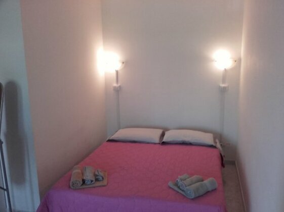 Home Sweet Home Matera - Photo5