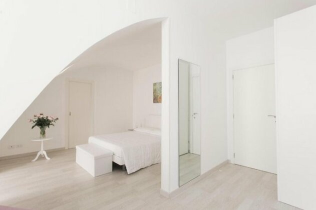 Il Giramondo Suite&Room - Photo2