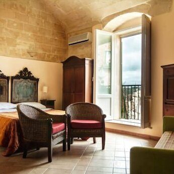 Il melograno Matera - Photo3