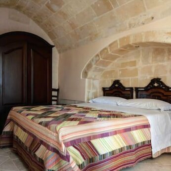 Il melograno Matera - Photo4