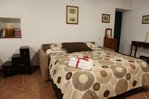 In Centro Holiday Home - Photo5