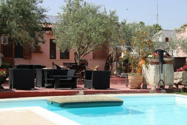 La Locanda di Zi Nicola - Photo2