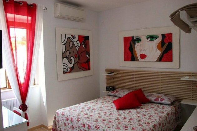 La Locanda di Zi Nicola - Photo3