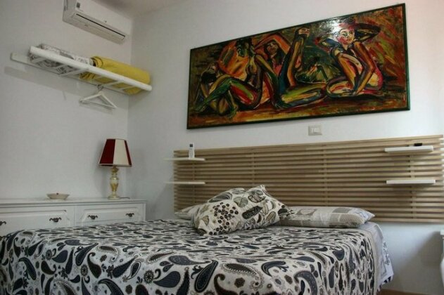La Locanda di Zi Nicola - Photo4