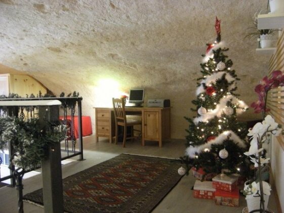 Le Stelle Nei Sassi - Photo5
