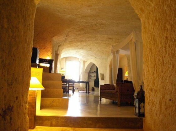 Le Terrazze Holiday Home - Photo3