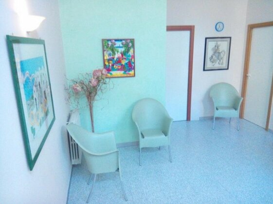 L'Edera Matera - Photo5