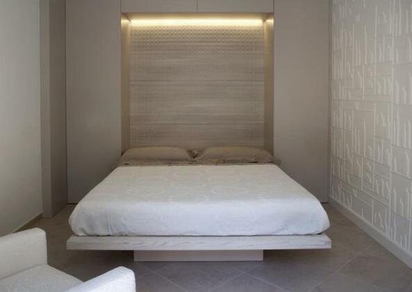 L'Incanto Luxury Rooms - Photo5