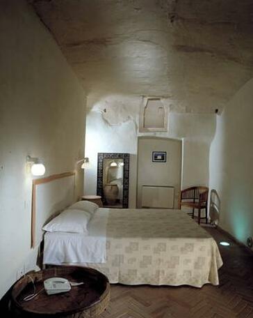 Locanda Di San Martino Hotel & Thermae Romanae - Photo2