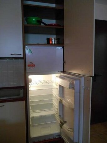 Luna di Miele - Photo5
