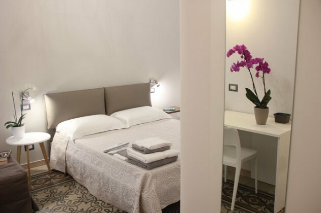Matera Guest House - Photo2
