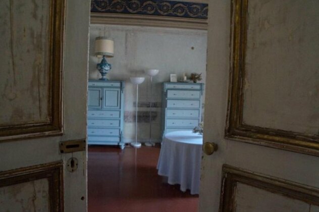 Palazzo Bernardini B & B - Photo3