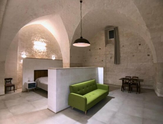 Palazzo Enselmi - Photo2