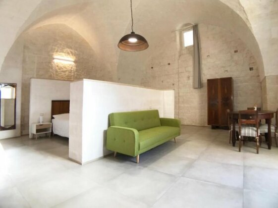 Palazzo Enselmi - Photo5