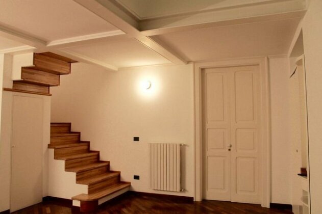 Palazzo Saraceno - Photo4