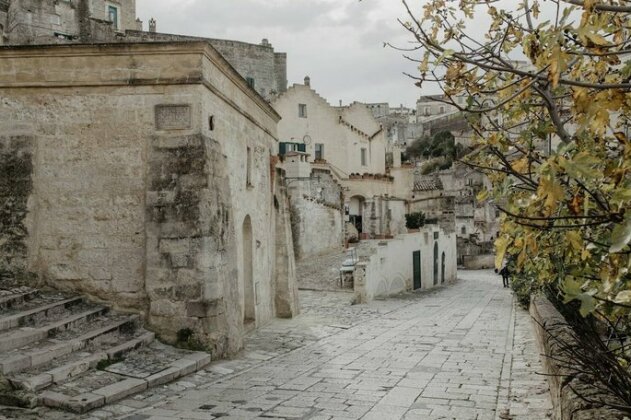 Pietragialla - Photo2