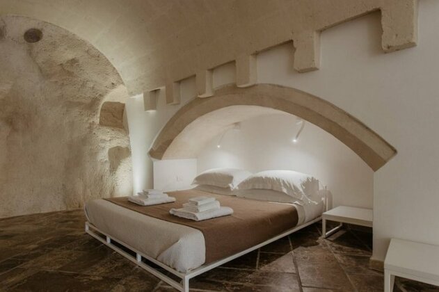Pietragialla - Photo3