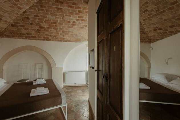 Pietragialla - Photo4