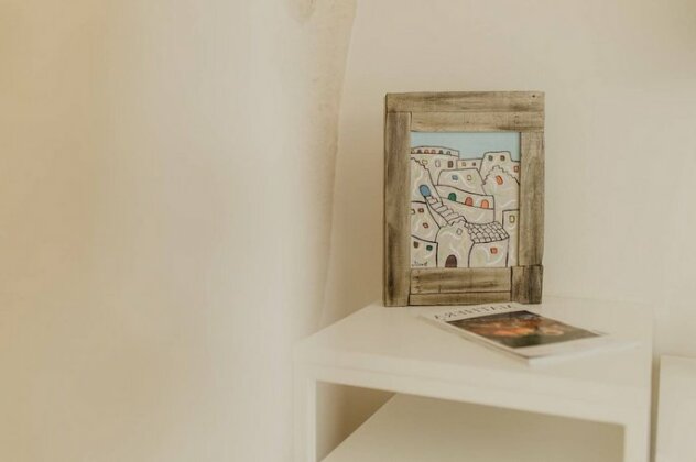 Pietragialla - Photo5