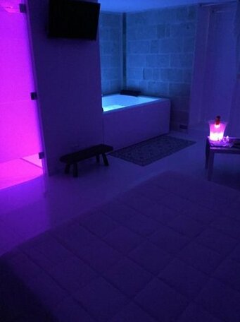 Recinto antico Sweet Rooms - Photo2