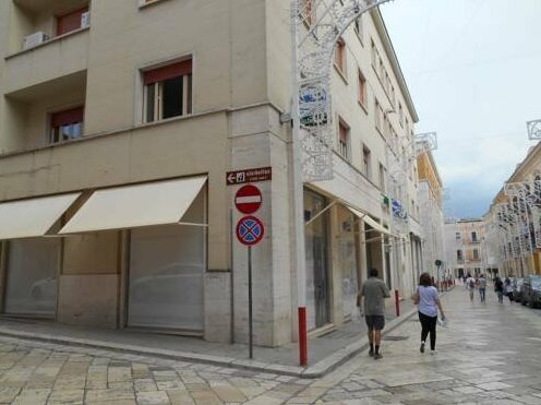 Residenza del Corso - Photo2