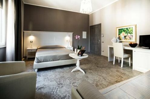 Residenza del Corso - Photo3