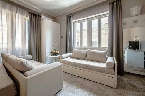 Residenza del Corso - Photo4