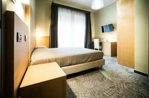 Residenza del Corso - Photo5