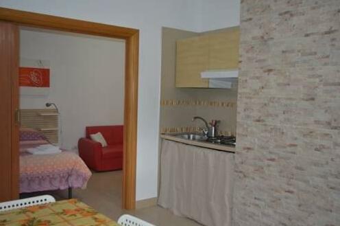San Pardo Apartment - Photo2