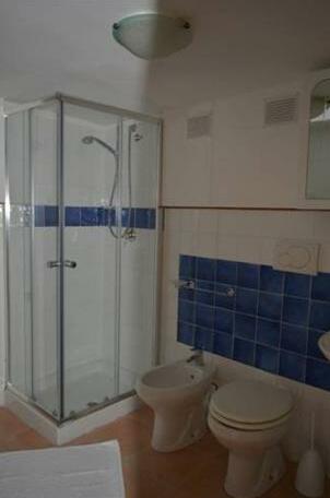 San Pardo Apartment - Photo3