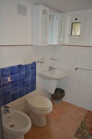 San Pardo Apartment - Photo4